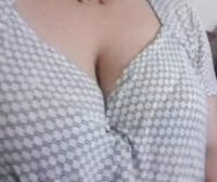 Watch Merry-23's Live Sex Show