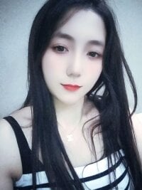 Watch Alina52066's Live Sex Show