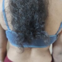 Watch Swathi_telugu_kan's Live Sex Show