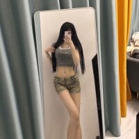 Смотреть секс шоу xinyu002