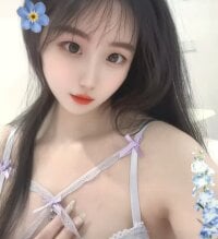 Sehen Sie sich xiangnaier518s Live-Sexshow an