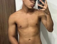 Watch Guys_milan's Live Sex Show