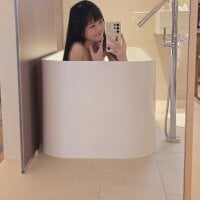 Watch lirz06's Live Sex Show