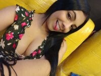 Watch xoxo_sol's Live Sex Show