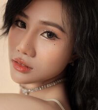 Watch jasmine-jang's Live Sex Show