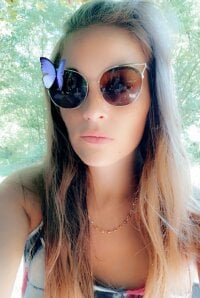 Watch baybybou's Live Sex Show