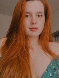 Порночат с Lisa_sweetheels