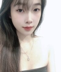 Watch XSweeTe's Live Sex Show