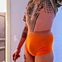 Смотреть секс шоу eroos_twink