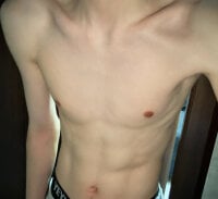 Смотреть секс шоу BILLY4me