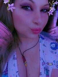 Смотреть секс шоу mature_lisa_naughty