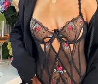 Sehen Sie sich hot-tamannas Live-Sexshow an