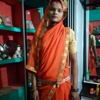 Watch Maya_bhoji's Live Sex Show