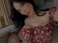 Watch Im_Valentina's Live Sex Show