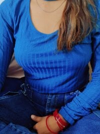 Watch sonababy_59's Live Sex Show