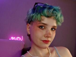 Порночат с ShellyLove69