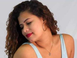 Adellee69's Webcam Live Show