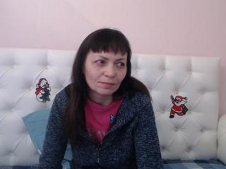 Порночат с StellaHaart