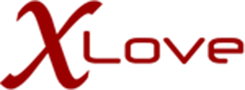 XLOVE