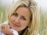 Watch Marina-lady's Live Sex Show