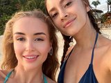 Смотреть секс шоу WhoreRobot
