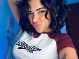 Watch MarilynStone's Live Sex Show