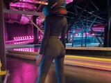 Порночат с blondinochkaa