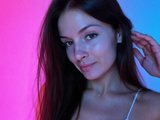 Sehen Sie sich lulumedvedevas Live-Sexshow an