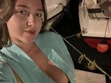 Смотреть секс шоу Tuda--Suda