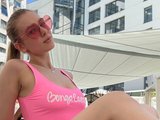 Watch jucieLussie's Live Sex Show