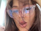Watch Shawty420's Live Sex Show