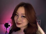 Sehen Sie sich damiluis Live-Sexshow an