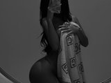 Watch missJasmine07's Live Sex Show
