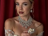 Порночат с Lolypop19