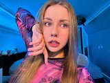 Watch -VikkiL0vesCheese-'s Live Sex Show