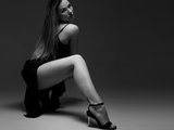 Watch DianaMurr's Live Sex Show