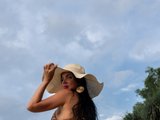 Смотреть секс шоу Kirakedi