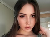 Смотреть секс шоу Milkaff-