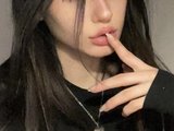 Watch 1NIGHT-'s Live Sex Show