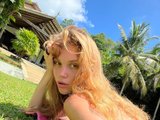 Sehen Sie sich Nastyu-shas Live-Sexshow an
