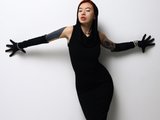 Watch Lina69Goddesssss's Live Sex Show