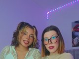 Смотреть секс шоу SelenaSton