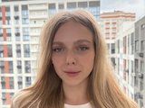 Watch -Arishaaa-'s Live Sex Show
