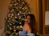 Sehen Sie sich eva-goldens Live-Sexshow an