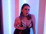 Watch JinxPowderLOL22's Live Sex Show