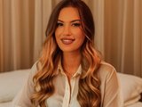 Watch zoey-marie's Live Sex Show