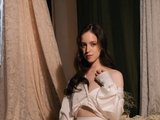 Sehen Sie sich SweetPies Live-Sexshow an