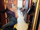 Watch sexykika555's Live Sex Show