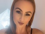 Watch mia-lourence's Live Sex Show