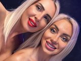 Порночат с BadBabe